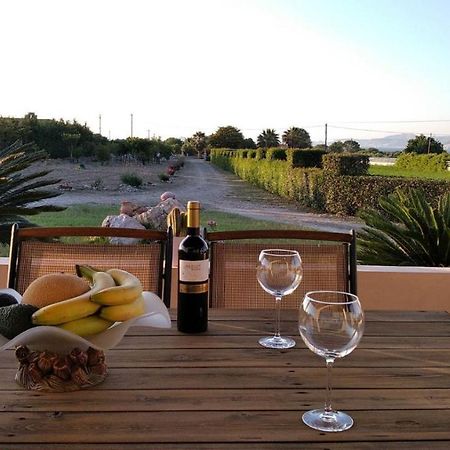 Kos Villa - Family Comfort With Large Garden, Jacuzzi Extérieur photo